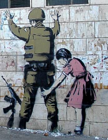 17banksyES_468x606