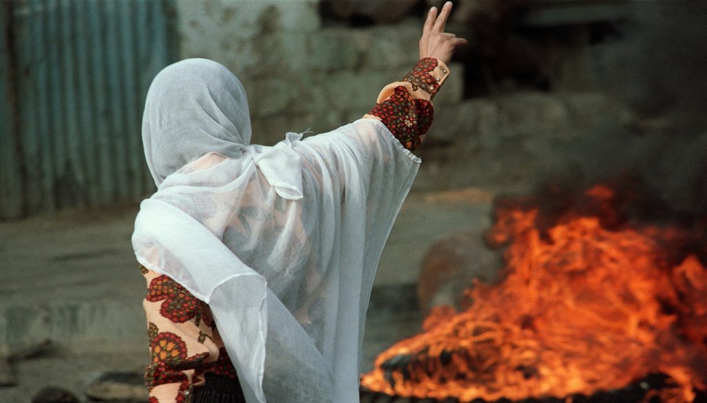 اليوم العالمي للحجّة