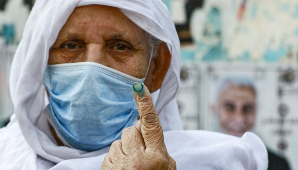 إصلاح قانون الانتخاب: من الصوت الواحد، إلى الصوت الواحد «الأكثر لؤمًا»