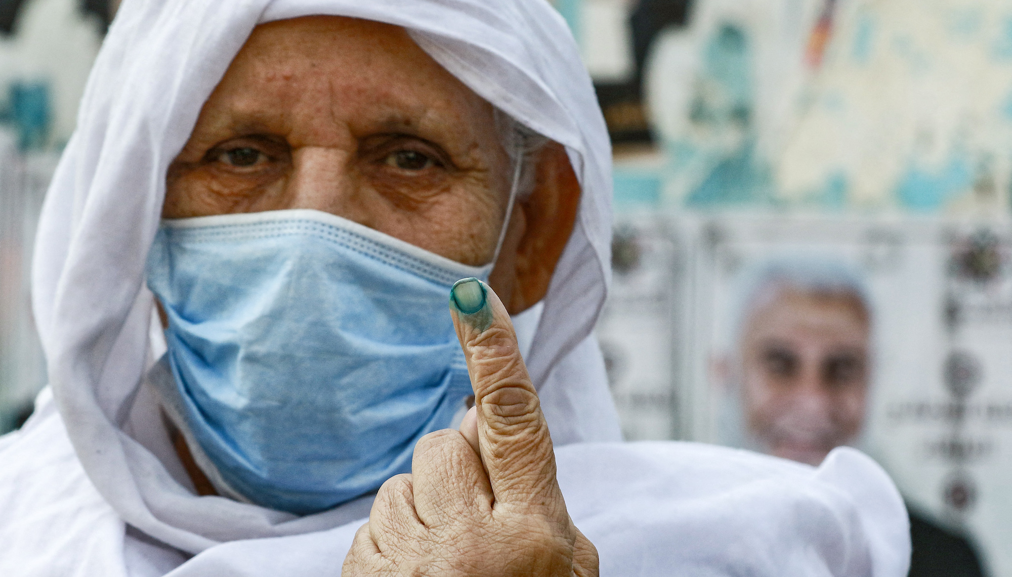 إصلاح قانون الانتخاب: من الصوت الواحد، إلى الصوت الواحد «الأكثر لؤمًا»