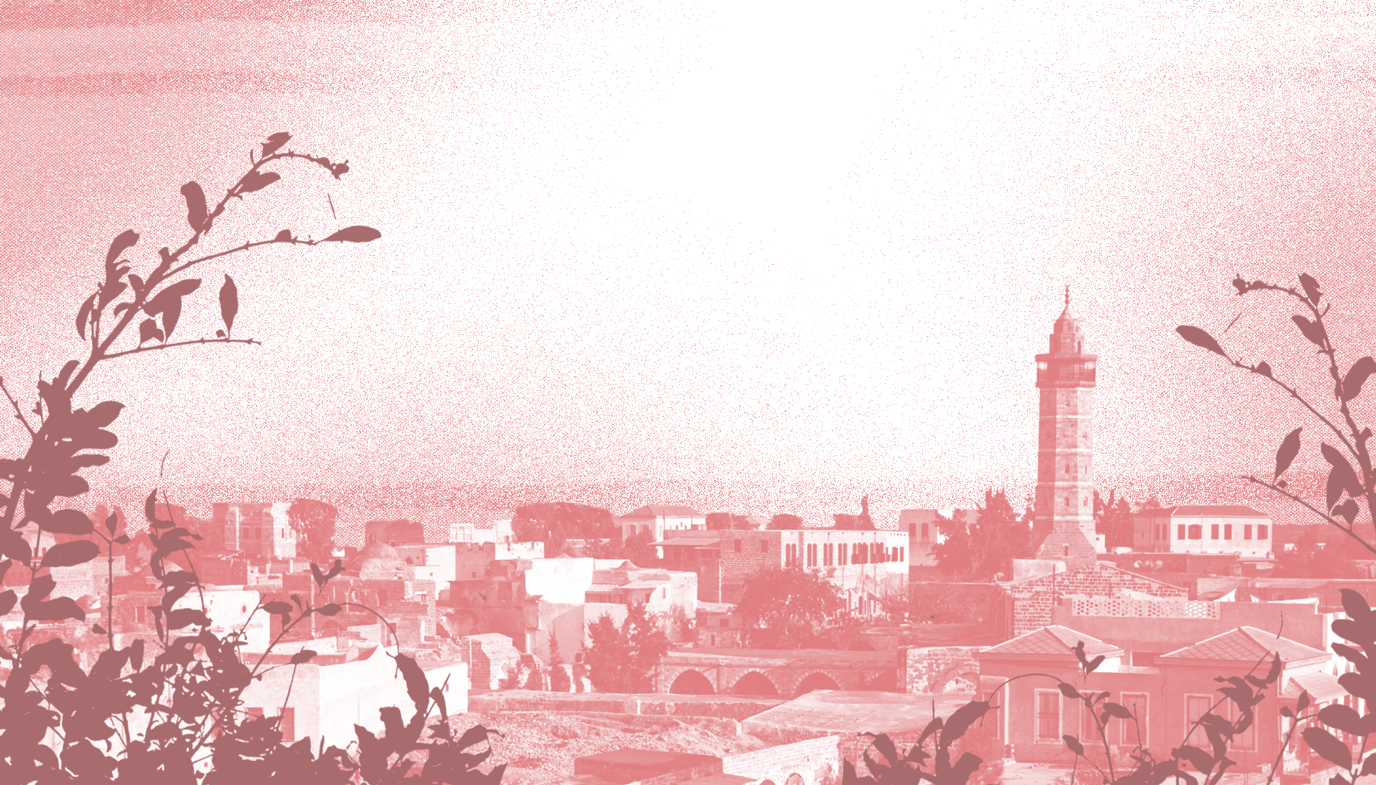 إبحار بلا شطآن: كتب عن غزة