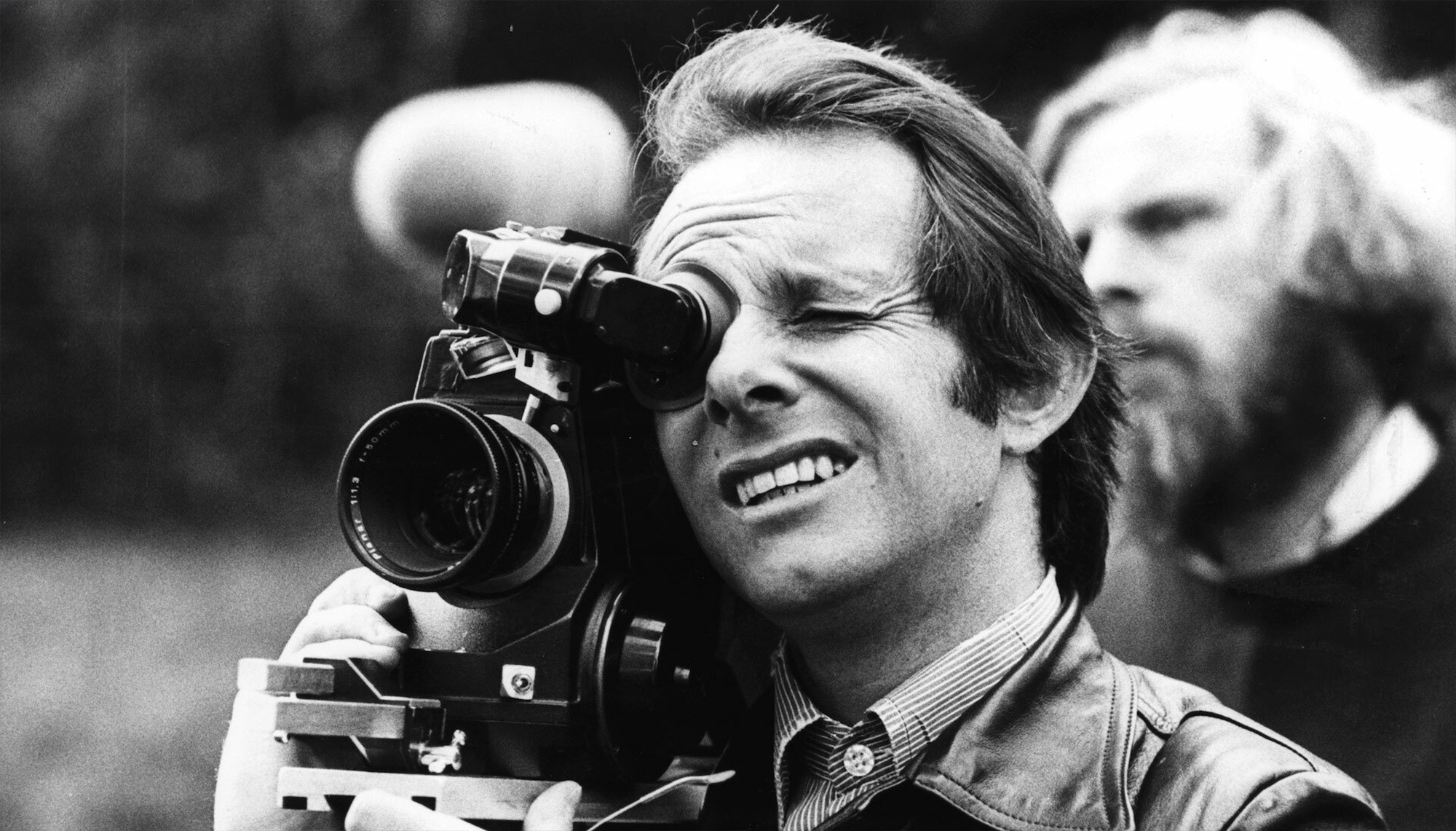 السينما المنحازة: خمسة أفلام لكين لوتش عن العمل والعمال