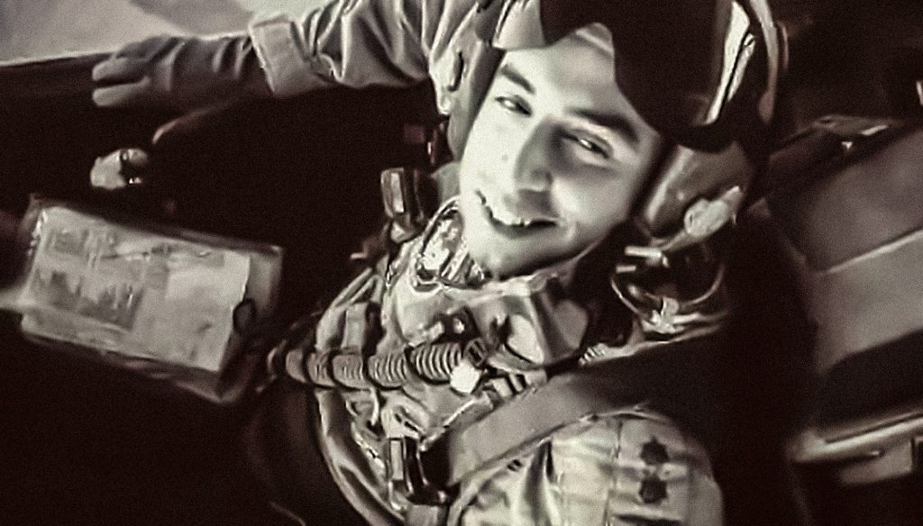 قضية الشهيد الكساسبة: فتح الملف بعد 10 أعوام على الجريمة