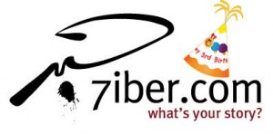 7iber third
