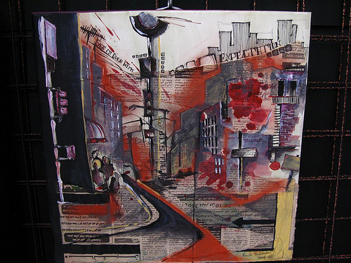 Amman Street Art Fair-1