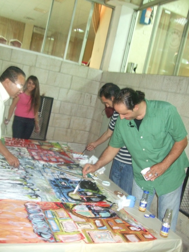 DSCF2706