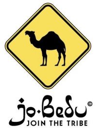 JO BEDU