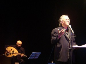 Khaz3al Al Majidi