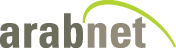 arabnetlogo