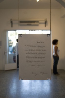broken promises_07
