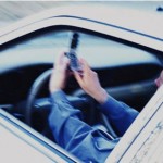 distracted-driving-texting