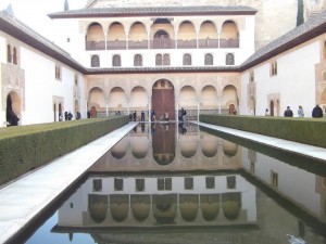 granada