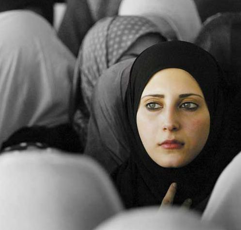 honor killing