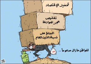 mahjoob.com