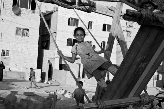 nasser1