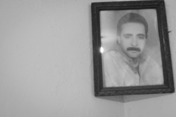 nasser7