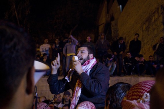 protest_43
