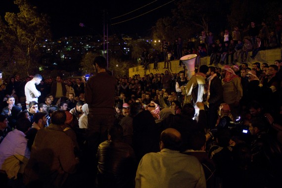 protest_44