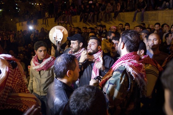 protest_46