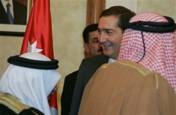 AP Photo