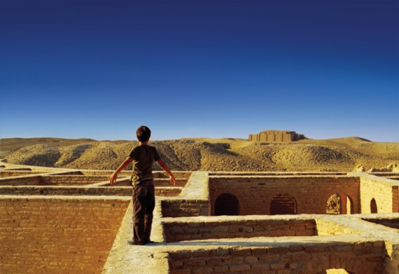 son_of_babylon-1 son_of_babylon-1