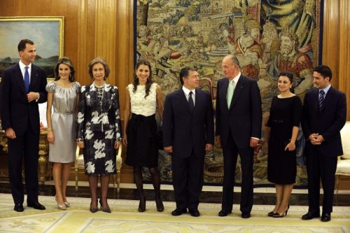 spanish-jordanian-royals-madrid-spain-500px-nc spanish-jordanian-royals-madrid-spain-500px-nc