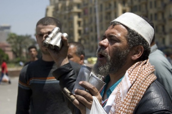 tahrirjun28_04