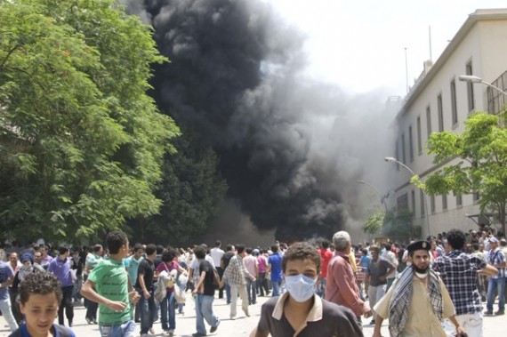 tahrirjun28_35