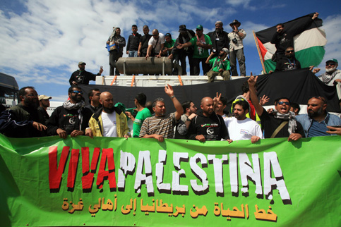 viva-palestina1 viva-palestina1