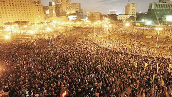 w-tahrir-square-cairo-now-j